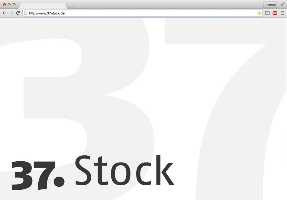 37stock